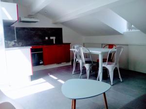 3P Masséna Old Nice last stage