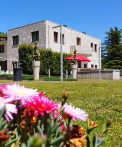 Sotto Il Cielo Hotel