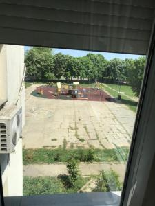 Apartament lângă Plaja Diana