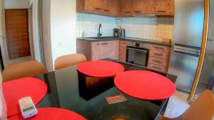 ANTONYs LUXURY APARTMENTS