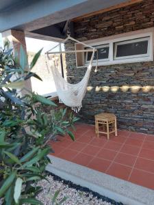 Casa d’Os Casarões