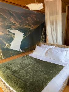 Casa d’Os Casarões