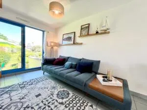 COC - La Brise Marine - Wissant