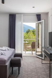 Zlatni Rat Beach Resort