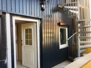 Monteurwohnung, 2 Zimmer, Küche,Bad