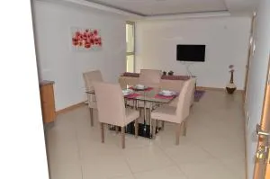 Apartamento Ireny - Vila Nova