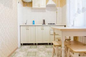 Best Apartments on Deribasovskoy