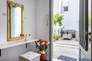 Marialena Rooms