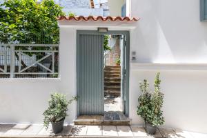 Marialena Rooms