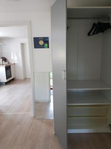 Charmante Einliegerwohnung