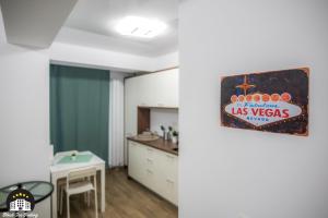 Black Sea Booking - Vegas