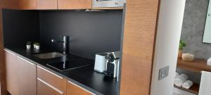 Casa Palacio La Casa Blanca Suites