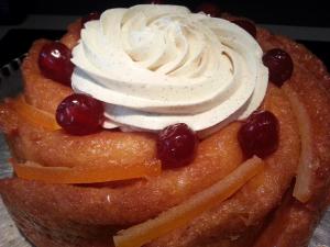 Maisons d'hotes maison et table d'hotes Xori Kanta : photos des chambres