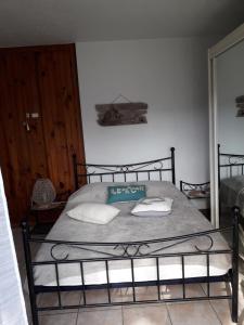 Résidence Margarita