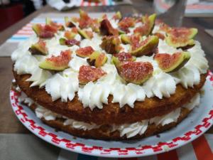 Maisons d'hotes maison et table d'hotes Xori Kanta : photos des chambres