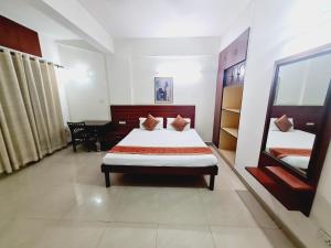 YWCA International Guest House