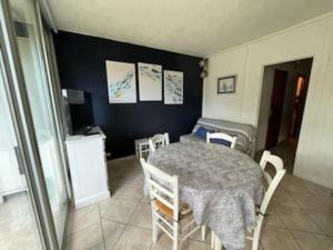 Résidence Margarita