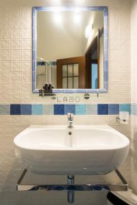 Eirene Exclusive Apartment