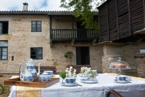 Casa Quinta de Cecil