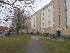 Mieszkanie nad morzem flat near sea 400 m