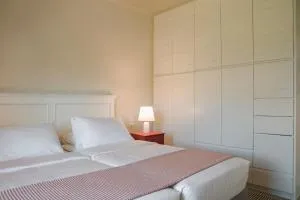 Rodia Art House - Dhorizáta