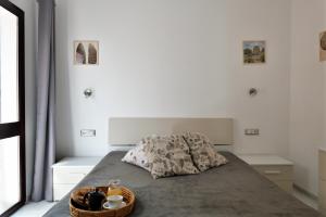 Su Nenneri Beach Apartment img92