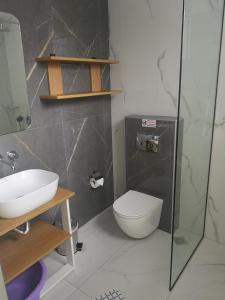 Amalia Deluxe Villas