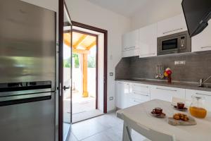 Su Nenneri Beach Apartment img98