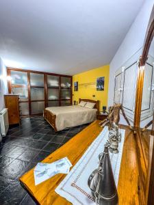 Lugar dos Vales-Memorável, Encantador e Autêntico!