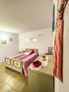 Lugar dos Vales-Memorável, Encantador e Autêntico!