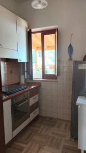 Casa Crispi 10