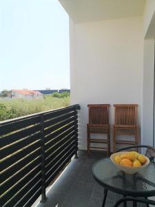 Apartments Tanja