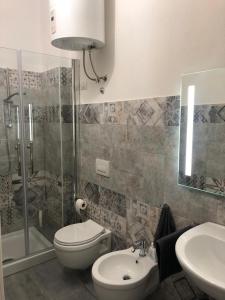 Appartamento Costa 8 Alghero img7