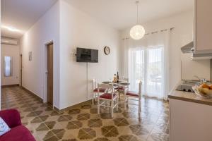 Family Apartments Jadrijević