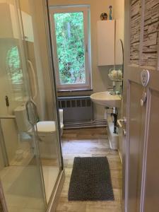 Repère des Templiers