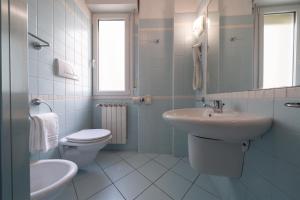 Superior Apartment mit 2 Schlafzimmern