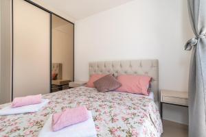 Apartman Bonaca