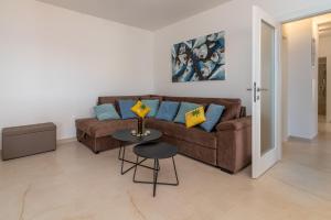 Apartman Bonaca