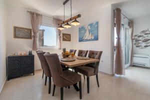 Apartman Bonaca 