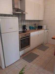 Apartament Nicoletta 1 Costa Blanca Torrevieja
