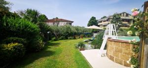Il Giardino di Laura