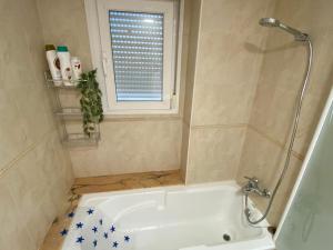 Apartamento ANA Mar de Denia