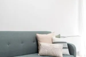 Affittacamere L'Eolie - Sprazzi