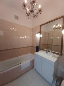 Banda Do Sol Self Catering Cottages