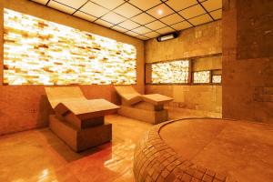 Aqua Spa Hotel Zlatograd