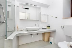 Apartment Anton
