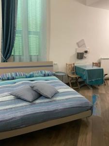 Il Leone Bianco Affittacamere