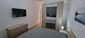 Casa Diaz - Villasmundo