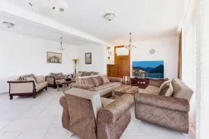 Villa Forest - Bratešići