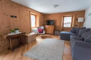 NUOVISSIMO appartamento a due passi da Bormio! - 瓦尔富尔瓦